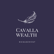 Cavalla Wealth